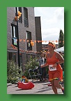 Roelofarendsveen_3 121